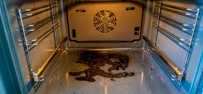 Our Air Purifier Installation Services in Chantilly, VA