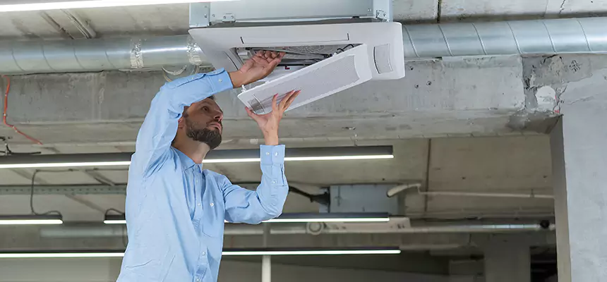 Our Dryer Vent Washing Service Services in Chantilly, VA