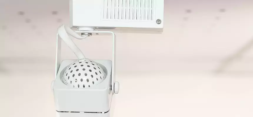 Our Duct Cleaning For LEED Homes Services in Chantilly, VA