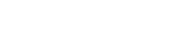 Air Duct Cleaning & Repairs Chantilly
