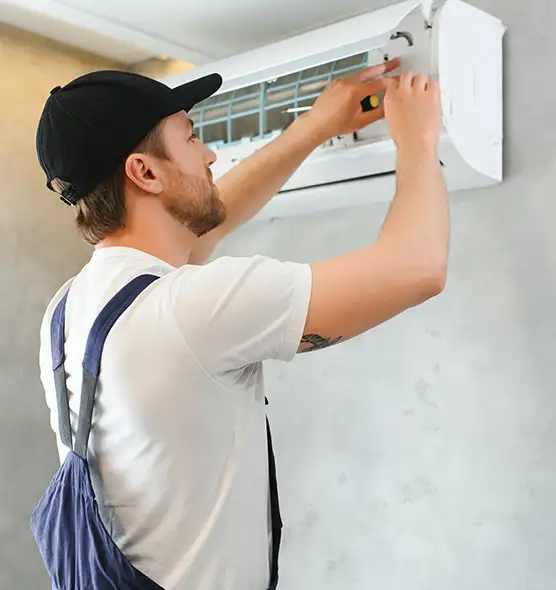 About In-wall Dryer Vent Cleaning Chantilly, VA