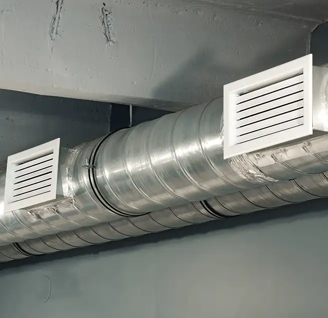 Why Homeowners Businesses Trust Us in Chantilly, VA