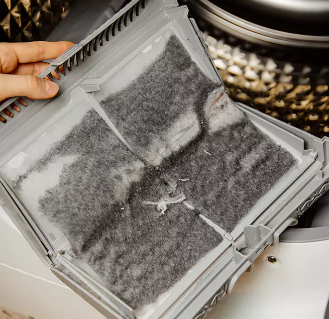  Why Homeowners & Businesses Trust Us Chantilly, VA?