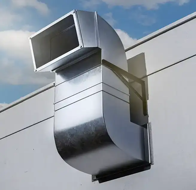 Why Homeowners & Businesses Trust Us Chantilly, VA