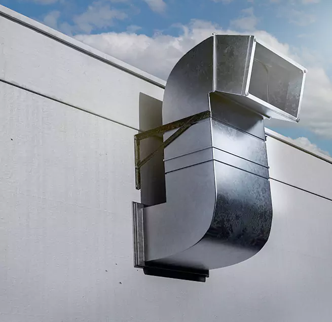 Why Homeowners & Businesses Trust Us in Chantilly, VA