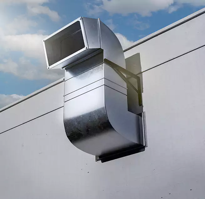 Why Homeowners & Businesses Trust Us Chantilly, VA