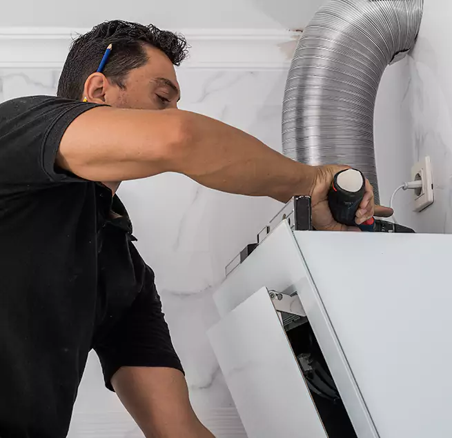 Why Homeowners Businesses Trust Us Chantilly, VA