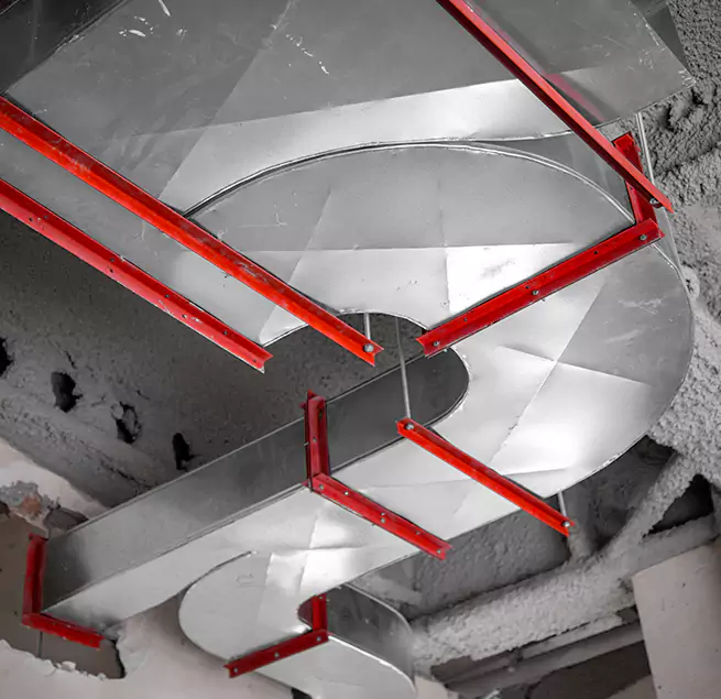  Why Homeowners & Businesses Trust Us Chantilly, VA?